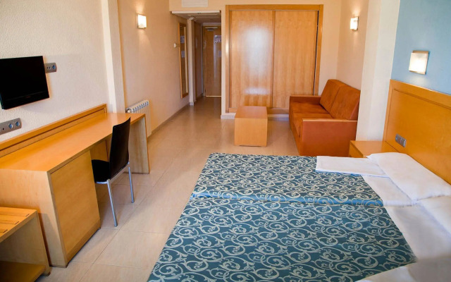 Hotel Vibra S´Estanyol