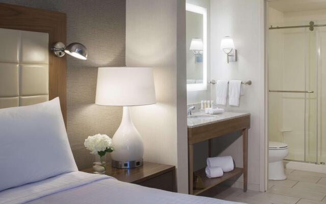 Homewood Suites by Hilton Miami Dolphin Mall