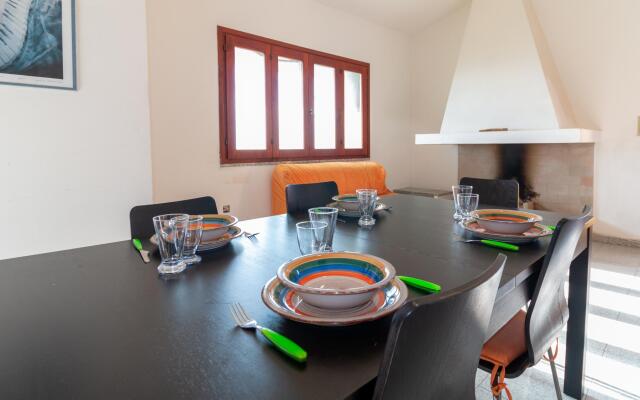 Welcomely - La Terrazza Sul Mare