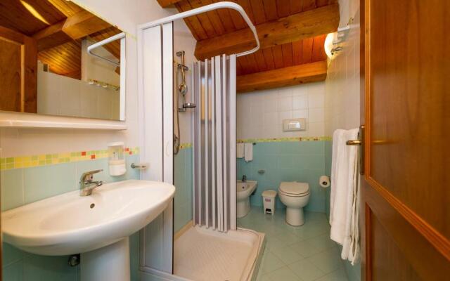 Appartamento Mediterraneo