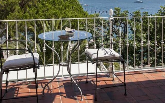 Holiday home Fiorita