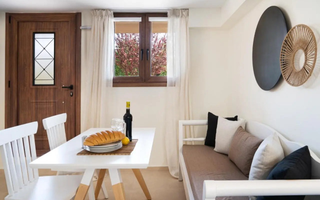 Olea Suites