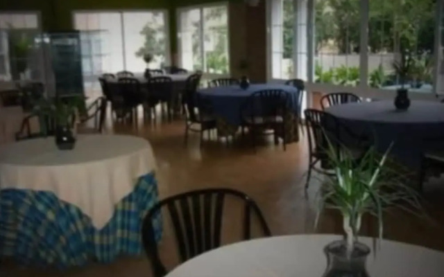 Hostal Casa Antonio by Vivere Stays