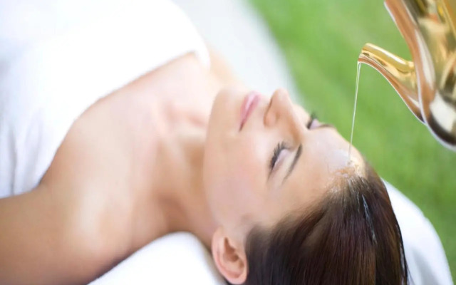 LifeClass Hotels & Spa