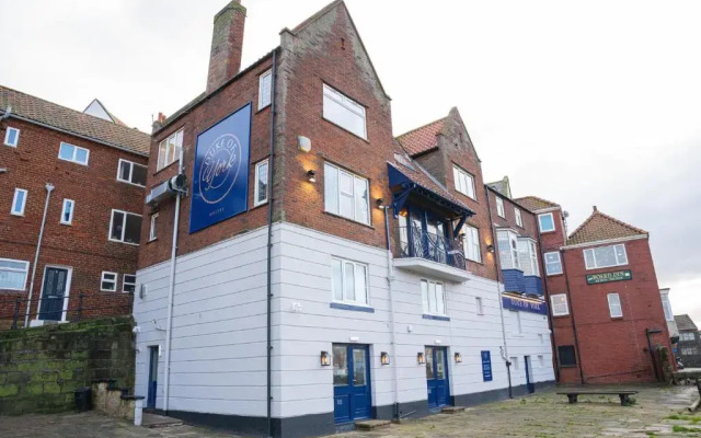 Duke of York