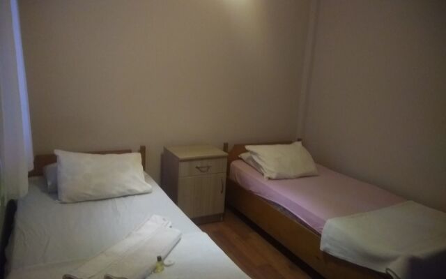 Asbella Otel