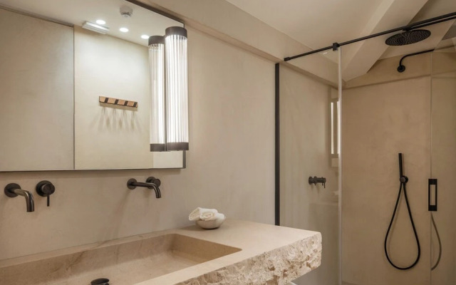 Hotel Boutique Mirador de Deyo