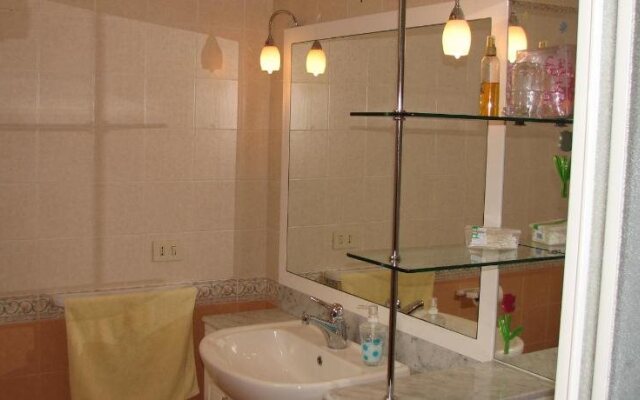 B&B Itala