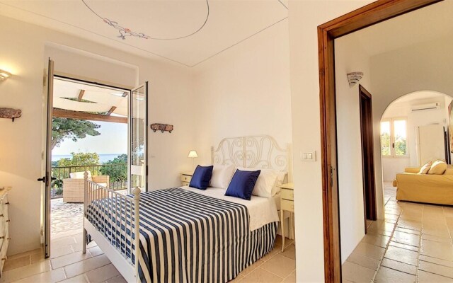 Sal010 in Torre Pali