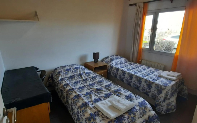 Casa El Calafate #4