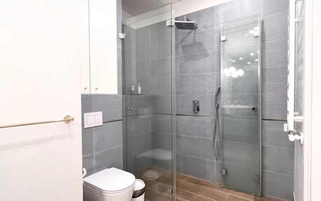 Vilnius Apartments & Suites Old Town