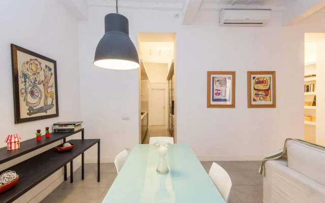 RSH Navona Apartments