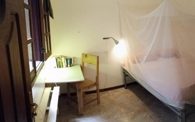Private Holiday Apartment