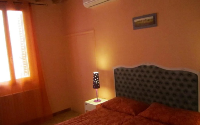 International Student House Florence