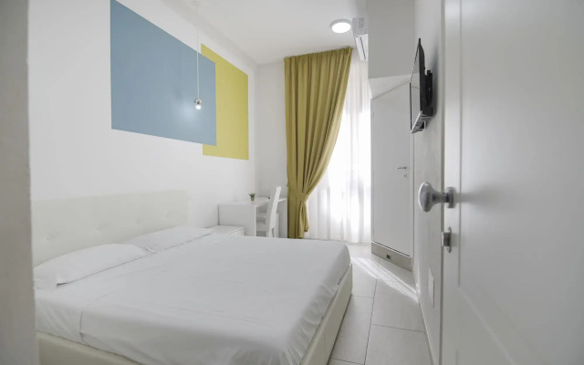 La Chambre