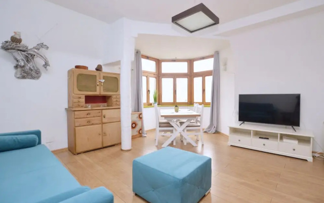 Narnia by 3City Rentals