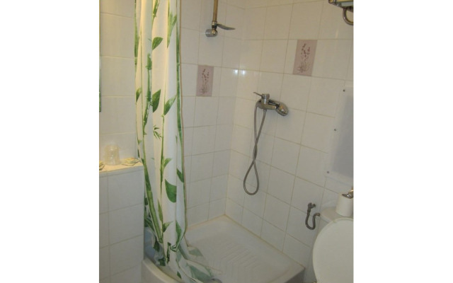 Hotel Cannes Mouans-Sartoux