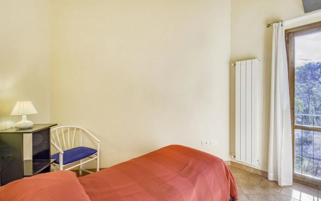 Tuscan Sun With Shared Pool