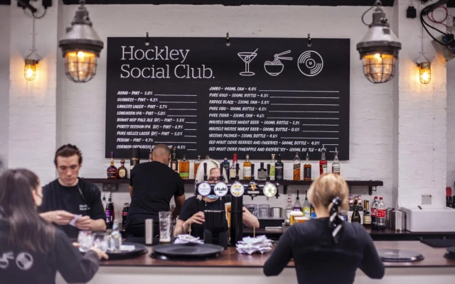 Luxury 2 Bedroom 1 Bath Jewellery Quarter Bham