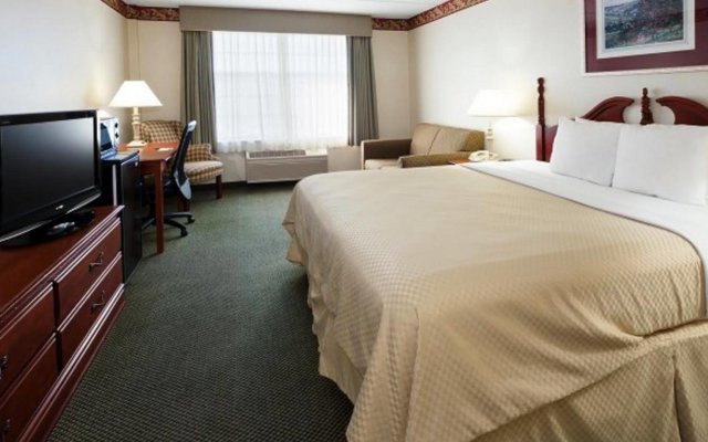 Country Inn & Suites by Radisson, Newark, DE
