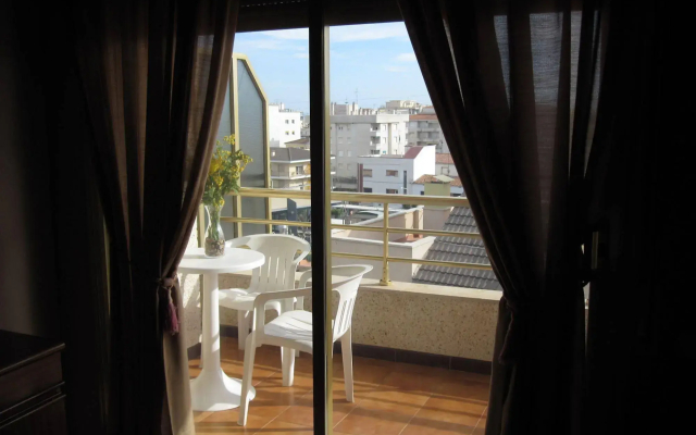 Hotel Victoria Spa & Splay Center