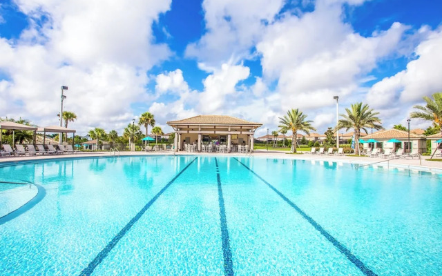 1570 Sandbagger Drive