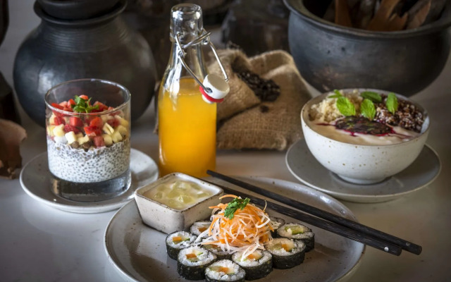 Anantara Quy Nhon Villas