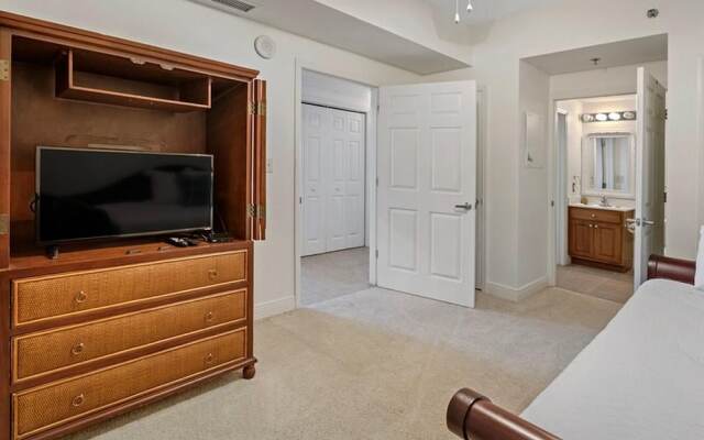 Ariel Dunes by Seascape Resort