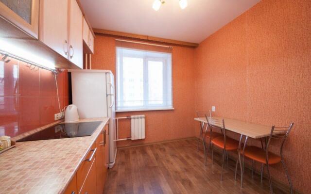 КвартировЪ на улице Весны 2