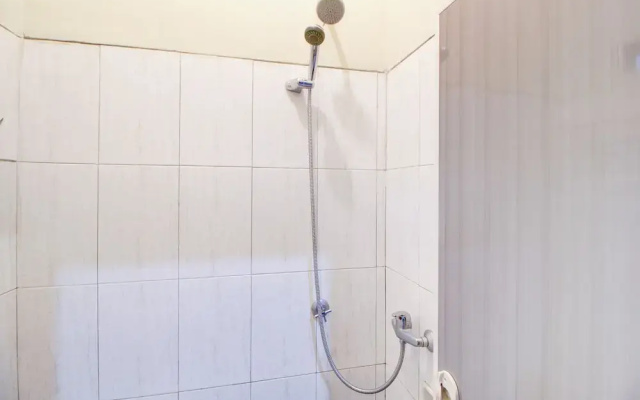 Hotel O Maryam Homestay Syariah 2