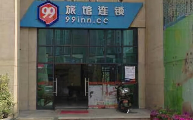 99 Inn