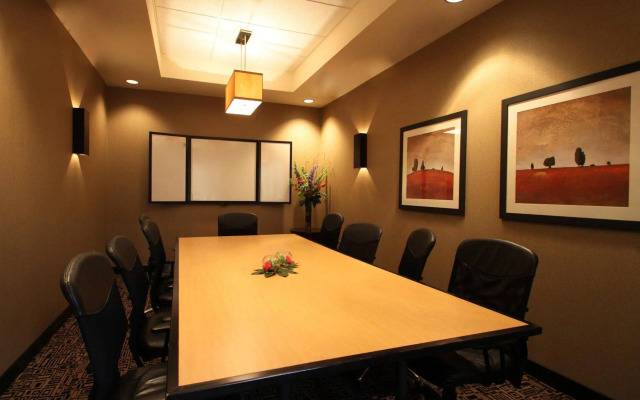 SpringHill Suites Green Bay