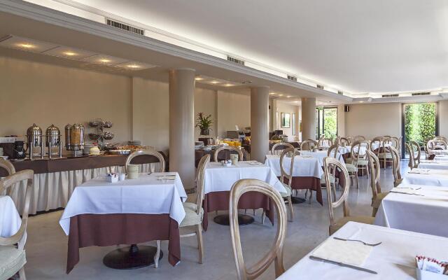 Grand Hotel Bonanno