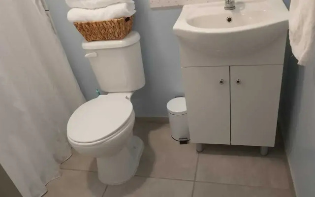 Alternativo Hostales