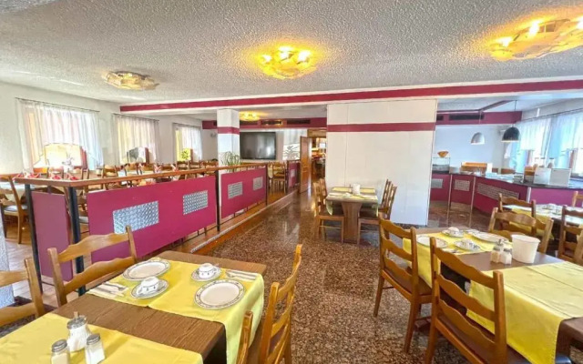 Hotel Nehrener Hof