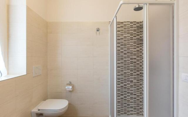 Appartamento Lido Blu by Impero House