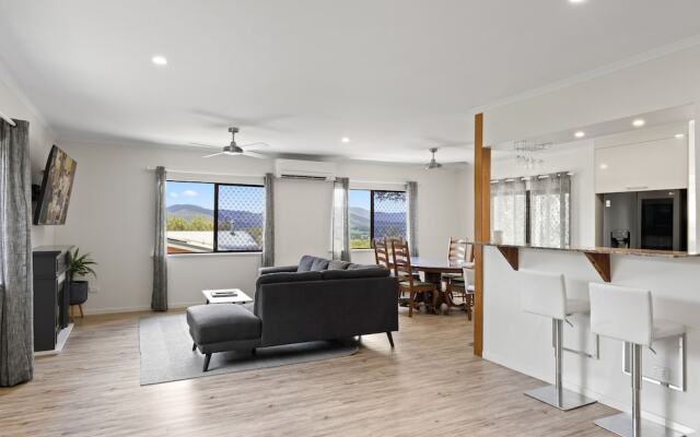 Highview Atherton