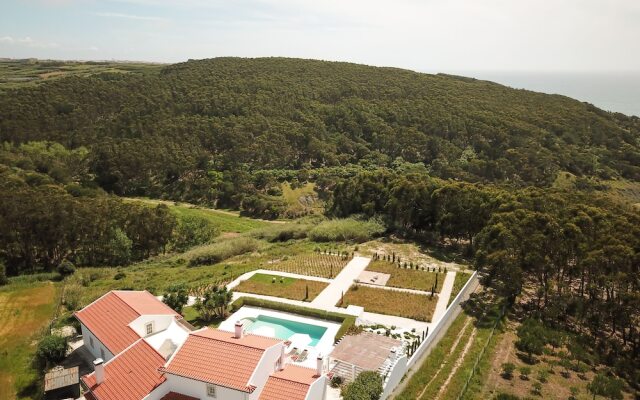 EMCASA Boutique Guesthouse