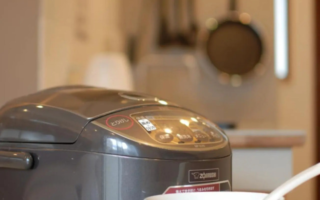 Hotel Futaba Heights -フタバハイツ-