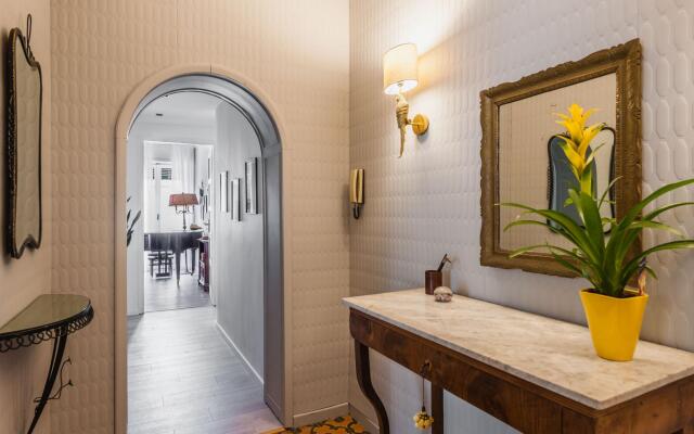 Riva House Catania