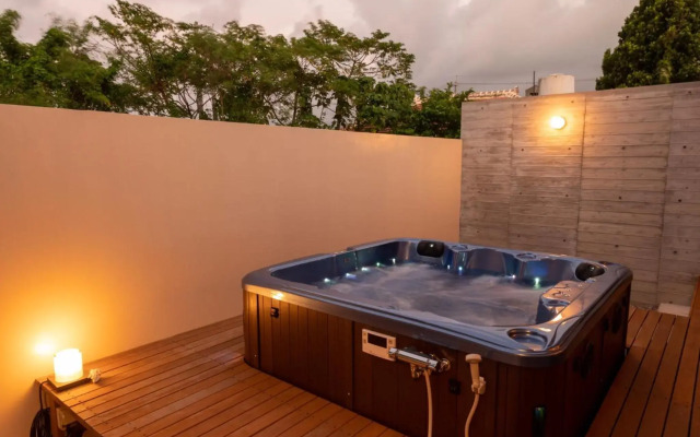 SUMUVILLA - Vacation STAY 84922v