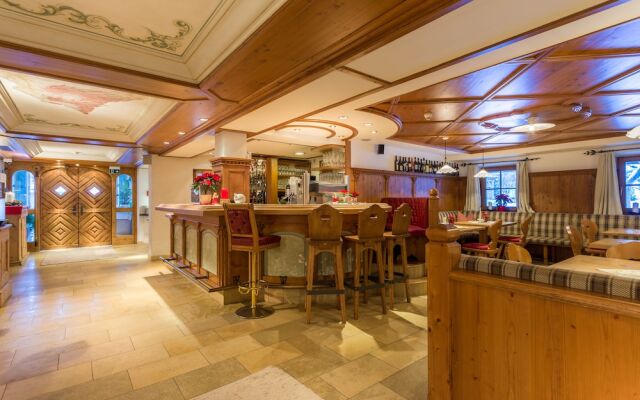 Gut Stiluppe - Good Life Hotel