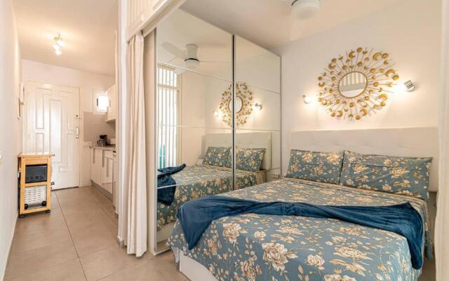 La Siesta Apartment