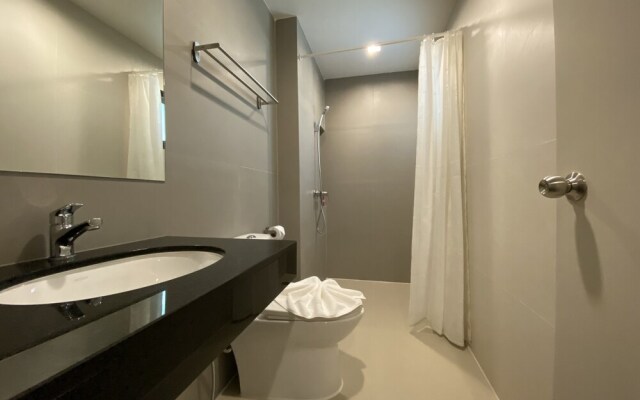 Maleesa Place Hua Hin