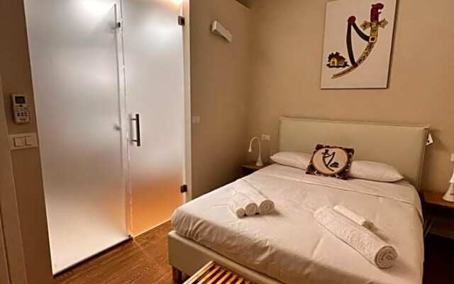 B&B Tivìtti