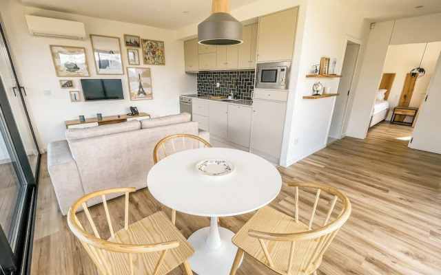 Encosta de Louredo by Pousadela Village