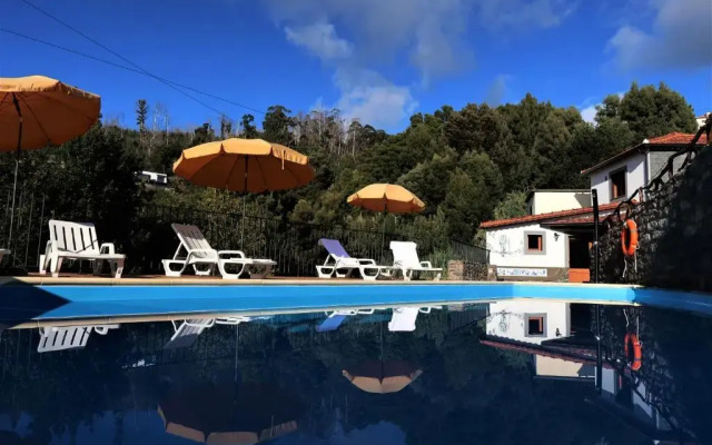 Vila Maria Quinta 13