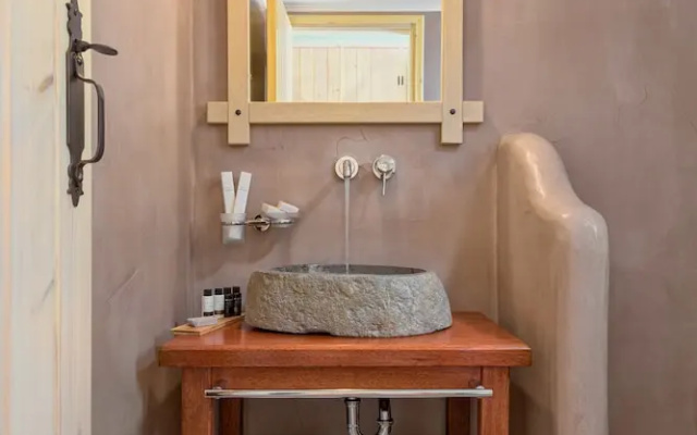 A Symi Residences