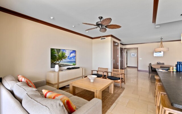 Hale Lokahi