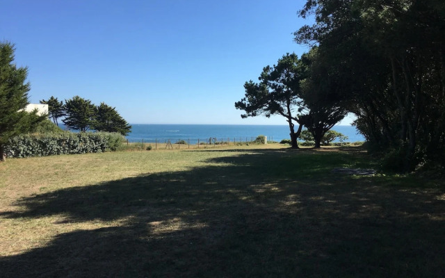 Les galets de Cayola